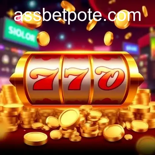 Security and Trust assbet PH Login - International Licenses and Certifications