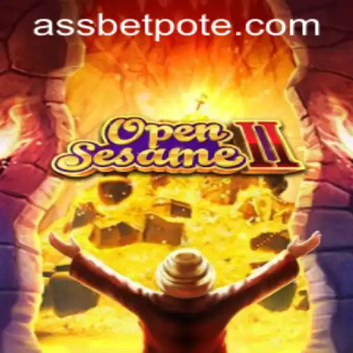 Exploring OpenSesameII: A Deep Dive into an Engaging Gaming Experience