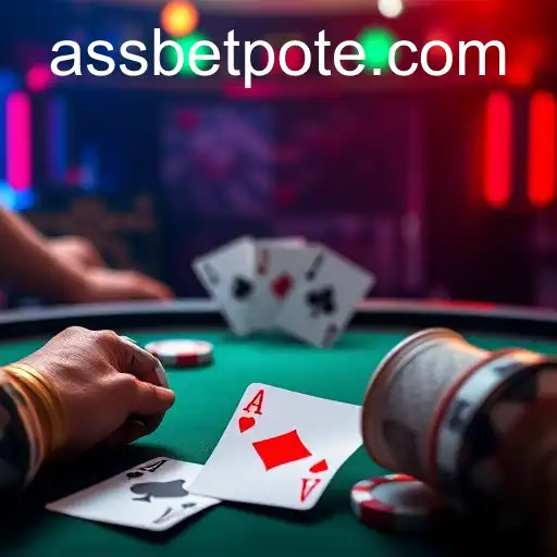 Gaming Experience assbet PH Login - 800+ Premium and Exclusive Games