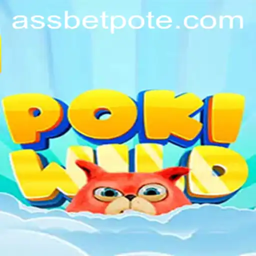 PokiWild: Exploring the Wild Adventure of Online Gaming