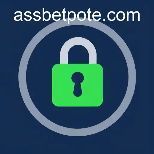 Security and Trust assbet PH Login - International Licenses and Certifications