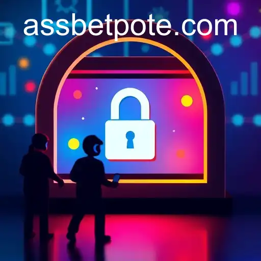 Security and Trust assbet PH Login - International Licenses and Certifications