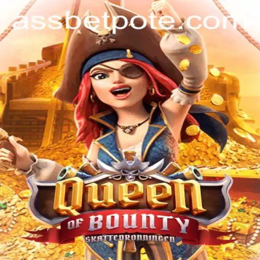 Exploring Queen of Bounty: A Unique Gaming Experience with Assbet PH Login