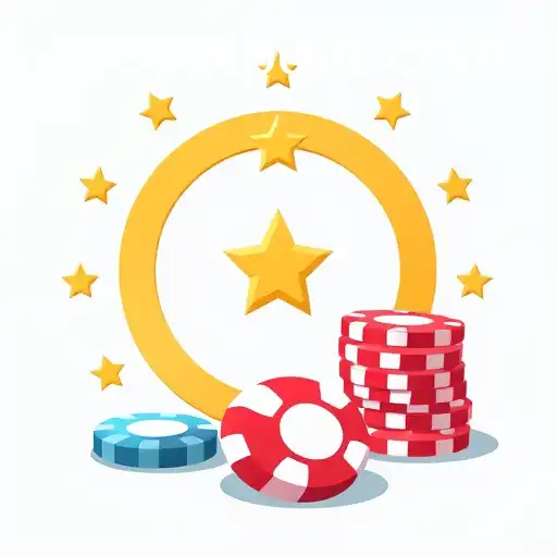 Gaming Experience assbet PH Login - 800+ Premium and Exclusive Games