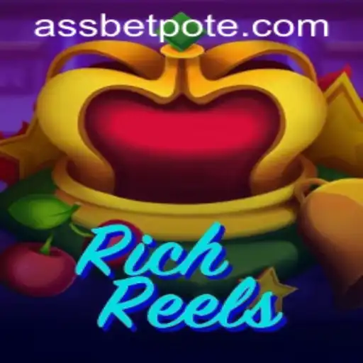 Discover the Thrilling World of RichReels: An Online Gaming Adventure