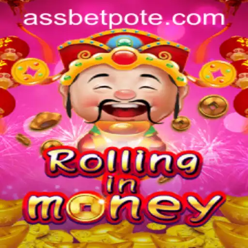 RollingInMoney: A Thrilling Dive into Strategic Betting