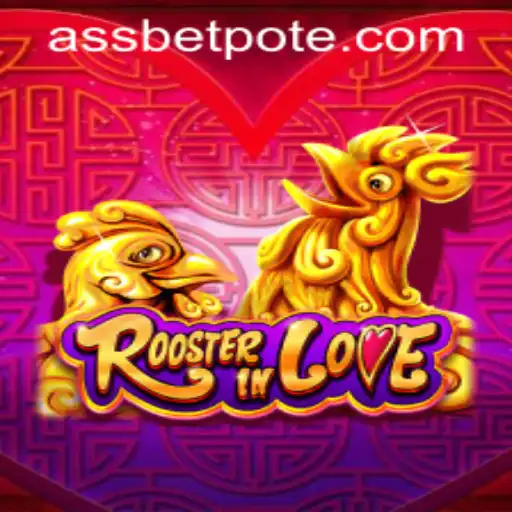 Exploring the Unique World of RoosterInLove: A Captivating Game Experience