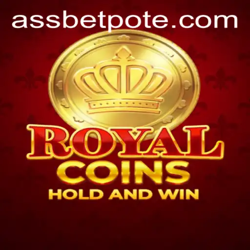 Discovering RoyalCoins: A New Era in Online Gaming