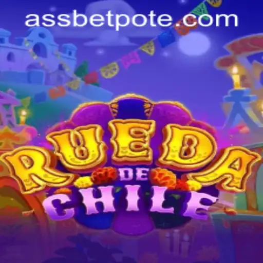 Exploring RuedaDeChile: Unveiling the Excitement and Strategy of this Unique Game