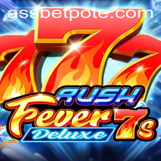 Exploring RushFever7sDeluxe and Its Impact on Online Gaming