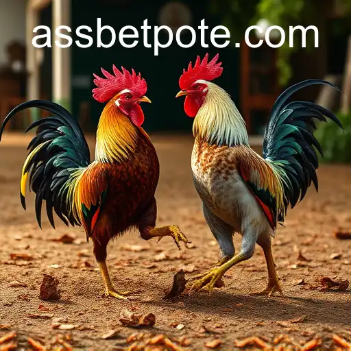 Gaming Experience assbet PH Login - 800+ Premium and Exclusive Games