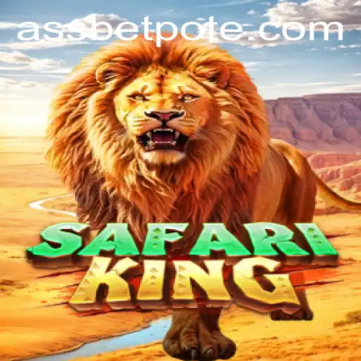 Explore the Thrilling World of SafariKing: The Ultimate Adventure with assbet PH Login