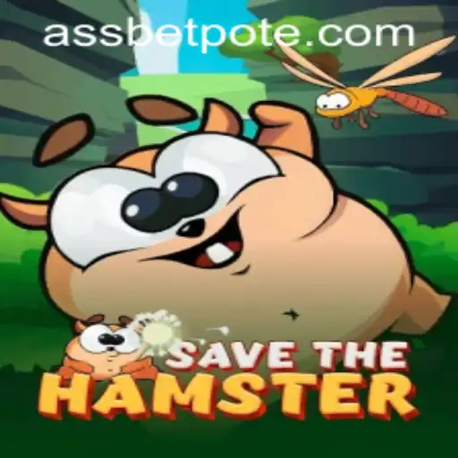 Save the Hamster: A Thrilling Journey to Rescue the Furry Companion