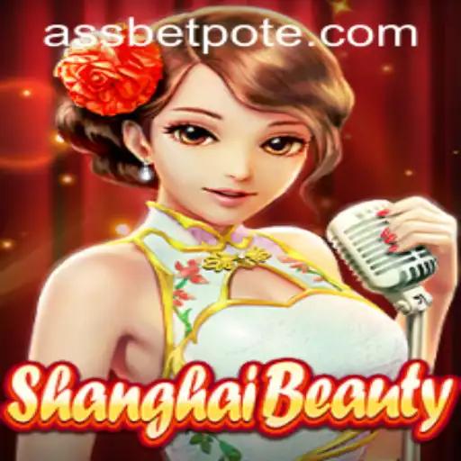 Exploring the Fascinating World of ShanghaiBeauty
