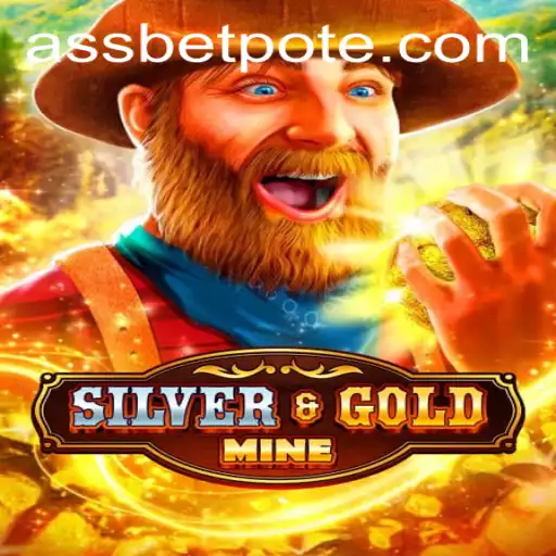 Exploring the Enchanting World of SilverGold: A Comprehensive Guide