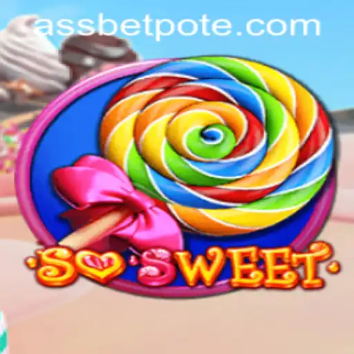Exploring the Exciting World of SoSweet: A Detailed Guide