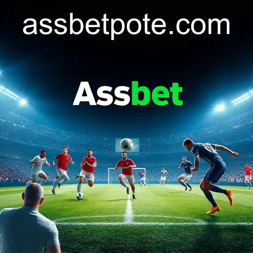 VIP Service assbet PH Login - 24/7 Support and Exclusive Benefits