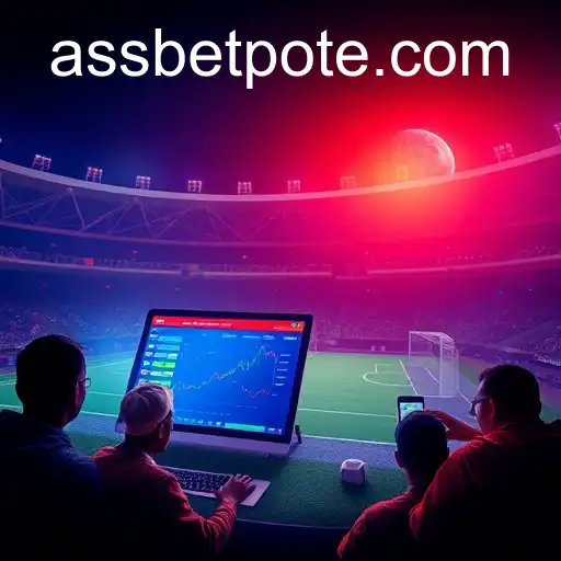VIP Service assbet PH Login - 24/7 Support and Exclusive Benefits