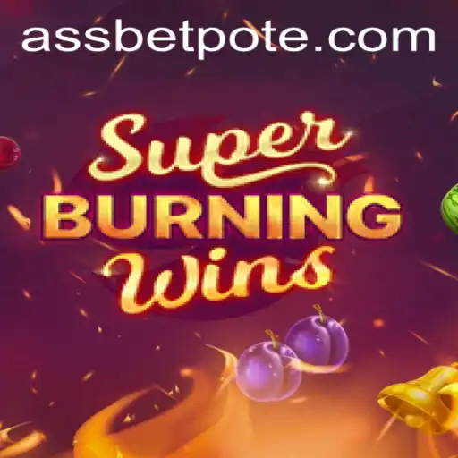Exploring SuperBurningWins: A Deep Dive into the Game and the Assbet PH Login Phenomenon