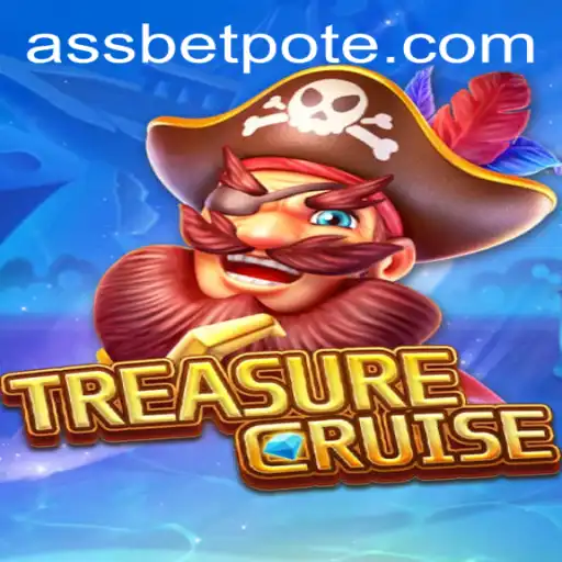 Unveiling the Secrets of TREASURECRUISE: Navigating the High Seas of Adventure