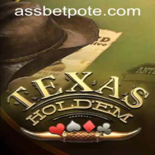Mastering Texas Holdem: From Basics to Strategic Play