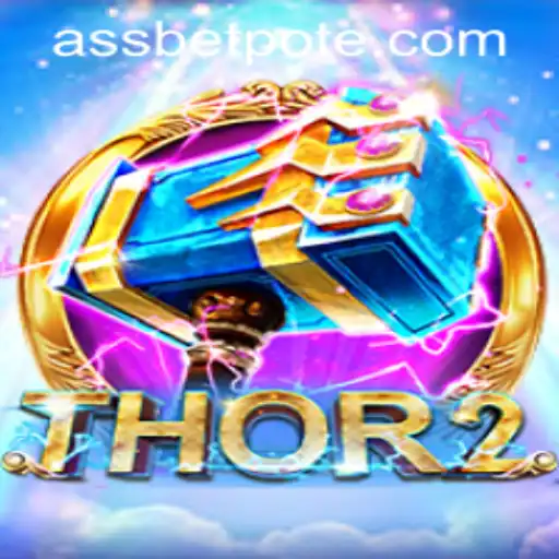 Exploring the Fascinating World of Thor2: A Modern Gaming Adventure