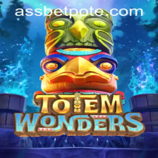 Exploring the Exciting World of TotemWonders and Navigating assbet PH Login