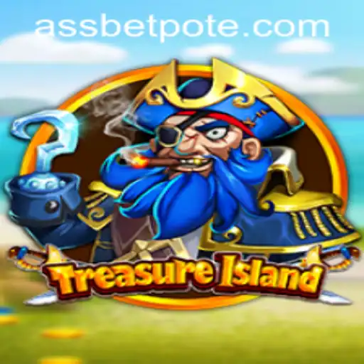 Discover the Thrills of TreasureIsland: An Engaging Adventure Game