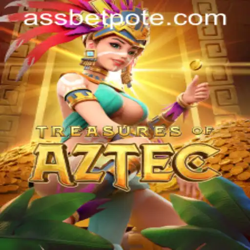Exploring the Features and Excitement of Treasures of Aztec