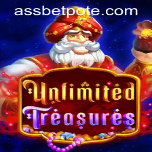 Unlock the Secrets of UnlimitedTreasures: A Comprehensive Guide with Current Insights