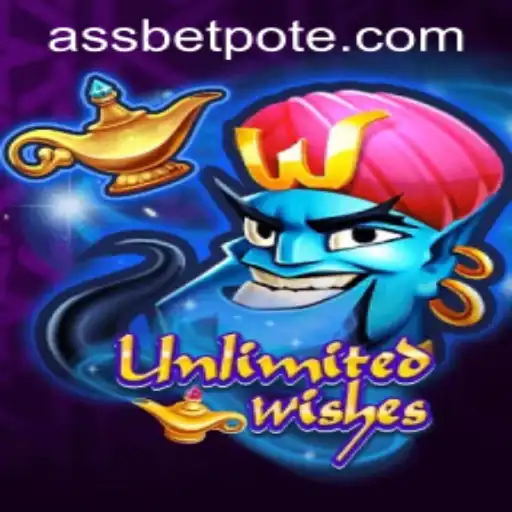 UnlimitedWishes: Navigating the Game with Strategy and Excitement