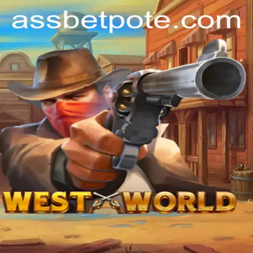 Exploring the Fascinating World of WestWorld: A Deep Dive into Gameplay and Updates