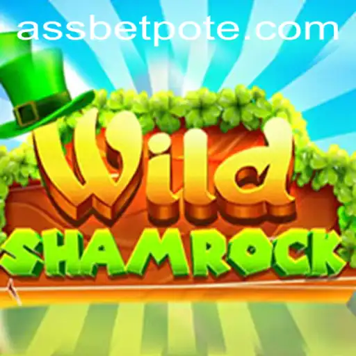 Exploring WildShamrock: A Thrilling Adventure in Gaming