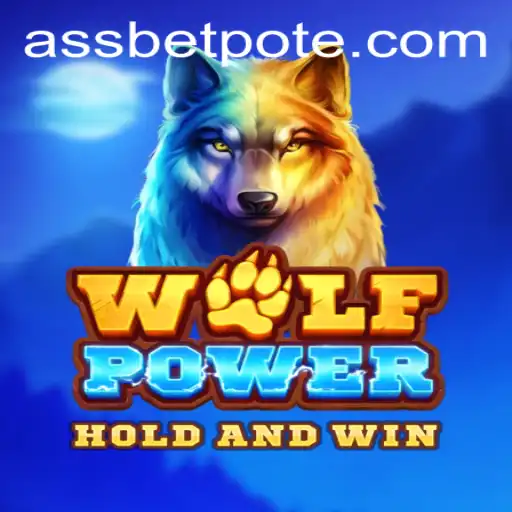 Unleash the Excitement with WolfPower: Dive into the World of Adventure and Strategy
