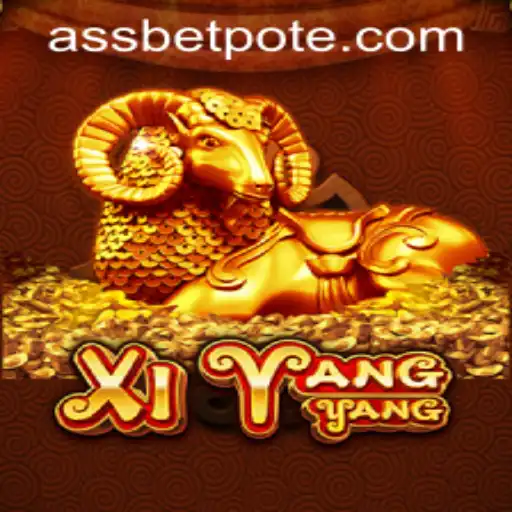 Exploring the Fascinating World of XiYangYang: An Innovative Game Experience