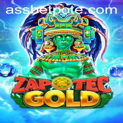 Unlocking the Secrets of ZapOtecGold and Its Digital Connection with assbet PH Login