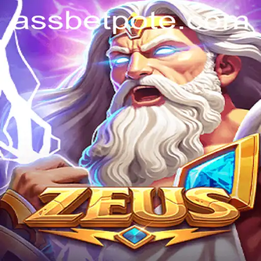 Exploring the Mythical Realms of Zeus: A Divine Gaming Experience